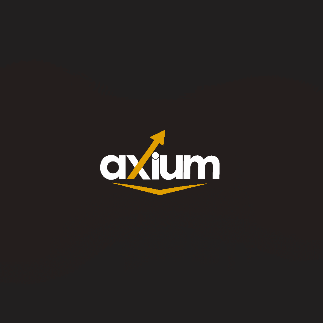 Portofolio d'AXIUM